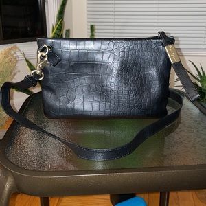 Foley + Corinna Cache Crossbody
